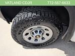 2021 Chevrolet Silverado 2500 Crew Cab 4x4 Pickup for sale #CP10537 - photo 38