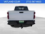 2021 Chevrolet Silverado 2500 Crew Cab 4x4 Pickup for sale #CP10537 - photo 8