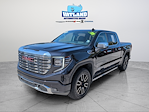 Used 2025 GMC Sierra 1500 Denali Crew Cab for sale #CP10557A - photo 1