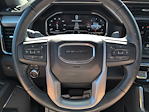 Used 2025 GMC Sierra 1500 Denali Crew Cab for sale #CP10557A - photo 10