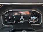 Used 2025 GMC Sierra 1500 Denali Crew Cab for sale #CP10557A - photo 11