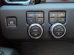 Used 2025 GMC Sierra 1500 Denali Crew Cab for sale #CP10557A - photo 15
