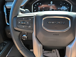 Used 2025 GMC Sierra 1500 Denali Crew Cab for sale #CP10557A - photo 16