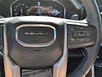 Used 2025 GMC Sierra 1500 Denali Crew Cab for sale #CP10557A - photo 17