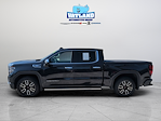 Used 2025 GMC Sierra 1500 Denali Crew Cab for sale #CP10557A - photo 3