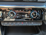 Used 2025 GMC Sierra 1500 Denali Crew Cab for sale #CP10557A - photo 25