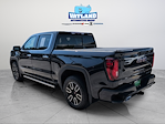 Used 2025 GMC Sierra 1500 Denali Crew Cab for sale #CP10557A - photo 4