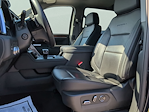 Used 2025 GMC Sierra 1500 Denali Crew Cab for sale #CP10557A - photo 31