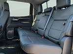 Used 2025 GMC Sierra 1500 Denali Crew Cab for sale #CP10557A - photo 33