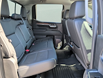Used 2025 GMC Sierra 1500 Denali Crew Cab for sale #CP10557A - photo 34