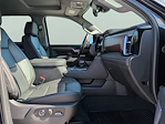 Used 2025 GMC Sierra 1500 Denali Crew Cab for sale #CP10557A - photo 35
