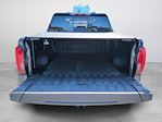 Used 2025 GMC Sierra 1500 Denali Crew Cab for sale #CP10557A - photo 37