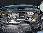 Used 2025 GMC Sierra 1500 Denali Crew Cab for sale #CP10557A - photo 39