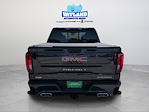 Used 2025 GMC Sierra 1500 Denali Crew Cab for sale #CP10557A - photo 5