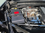 Used 2025 GMC Sierra 1500 Denali Crew Cab for sale #CP10557A - photo 40