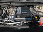 Used 2025 GMC Sierra 1500 Denali Crew Cab for sale #CP10557A - photo 41