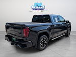 Used 2025 GMC Sierra 1500 Denali Crew Cab for sale #CP10557A - photo 6