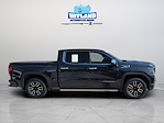Used 2025 GMC Sierra 1500 Denali Crew Cab for sale #CP10557A - photo 7
