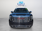 Used 2025 GMC Sierra 1500 Denali Crew Cab for sale #CP10557A - photo 8