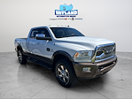 2018 Ram 2500 Crew Cab 4WD Pickup for sale #CP10597 - photo 1