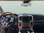 2018 Ram 2500 Crew Cab 4WD Pickup for sale #CP10597 - photo 11