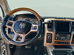 2018 Ram 2500 Crew Cab 4WD Pickup for sale #CP10597 - photo 12
