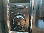 2018 Ram 2500 Crew Cab 4WD Pickup for sale #CP10597 - photo 16