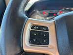 2018 Ram 2500 Crew Cab 4WD Pickup for sale #CP10597 - photo 17