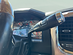 2018 Ram 2500 Crew Cab 4WD Pickup for sale #CP10597 - photo 19