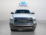 2018 Ram 2500 Crew Cab 4WD Pickup for sale #CP10597 - photo 2