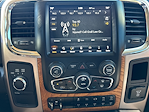 2018 Ram 2500 Crew Cab 4WD Pickup for sale #CP10597 - photo 20