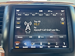 2018 Ram 2500 Crew Cab 4WD Pickup for sale #CP10597 - photo 21