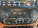2018 Ram 2500 Crew Cab 4WD Pickup for sale #CP10597 - photo 24