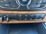 2018 Ram 2500 Crew Cab 4WD Pickup for sale #CP10597 - photo 25