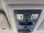 2018 Ram 2500 Crew Cab 4WD Pickup for sale #CP10597 - photo 26