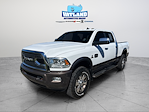 2018 Ram 2500 Crew Cab 4WD Pickup for sale #CP10597 - photo 3