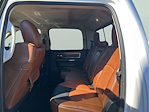 2018 Ram 2500 Crew Cab 4WD Pickup for sale #CP10597 - photo 30