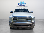 2018 Ram 2500 Crew Cab 4WD Pickup for sale #CP10597 - photo 34