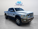2018 Ram 2500 Crew Cab 4WD Pickup for sale #CP10597 - photo 35