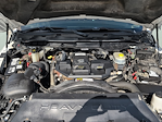 Used 2018 Ram 2500 Laramie Crew Cab for sale #CP10597 - photo 37