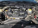 Used 2018 Ram 2500 Laramie Crew Cab for sale #CP10597 - photo 39