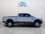 2018 Ram 2500 Crew Cab 4WD Pickup for sale #CP10597 - photo 4