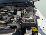 Used 2018 Ram 2500 Laramie Crew Cab for sale #CP10597 - photo 40