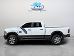 2018 Ram 2500 Crew Cab 4WD Pickup for sale #CP10597 - photo 6