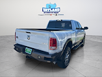 2018 Ram 2500 Crew Cab 4WD Pickup for sale #CP10597 - photo 7