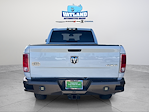 2018 Ram 2500 Crew Cab 4WD Pickup for sale #CP10597 - photo 8