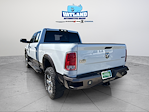 2018 Ram 2500 Crew Cab 4WD Pickup for sale #CP10597 - photo 9