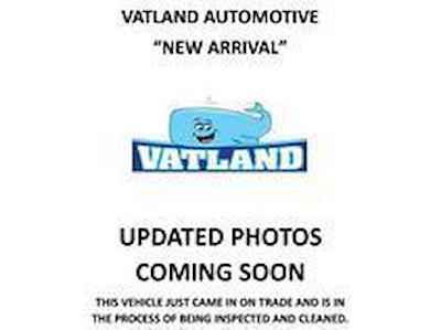 2021 Ram 2500 Crew Cab 4WD Pickup for sale #CP10601 - photo 1