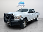 Used 2021 Ram 2500 Tradesman Crew Cab for sale #CP10697 - photo 1
