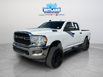 2020 Ram 2500 Crew Cab 4WD Pickup for sale #CP10633 - photo 1